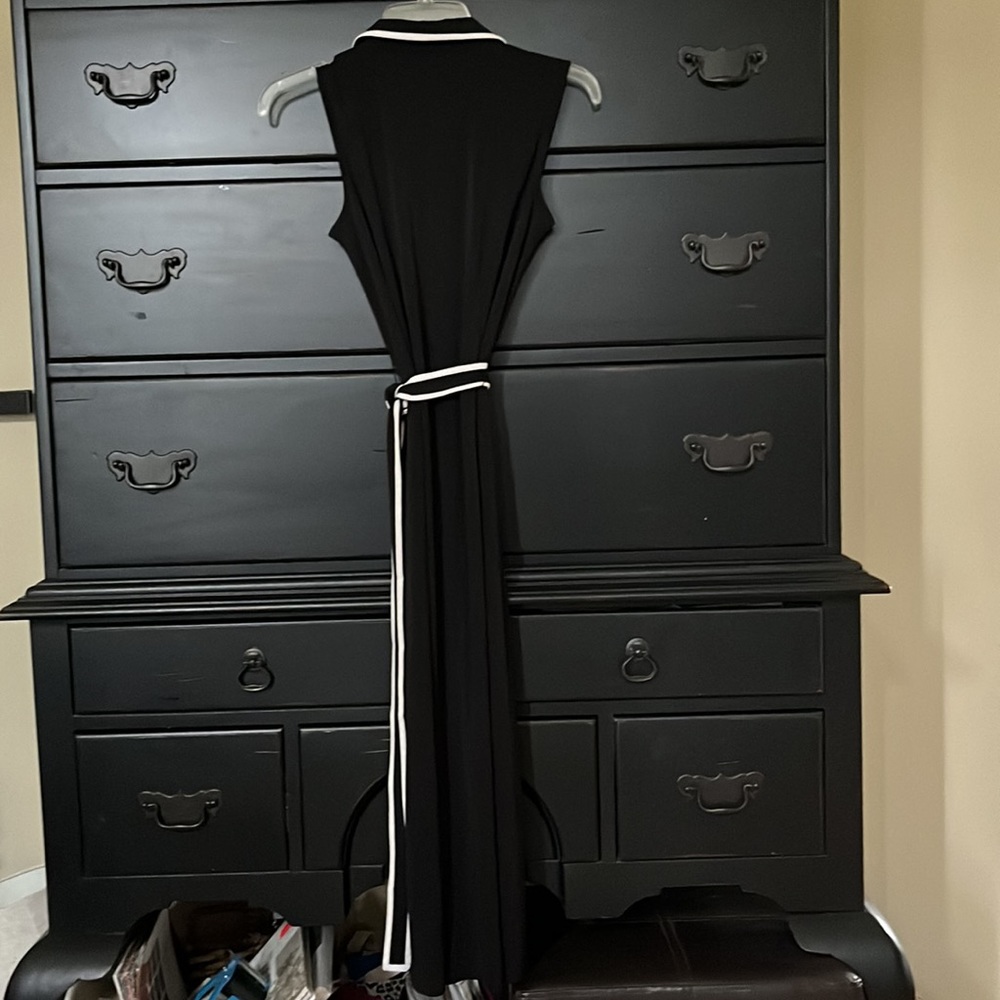 Talbots small P - Picture 3 of 9